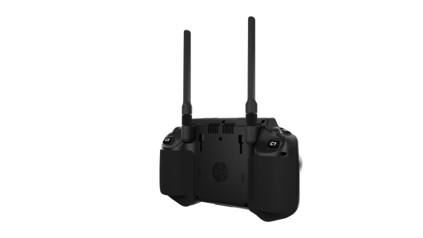 Drone Remote Controller Unit